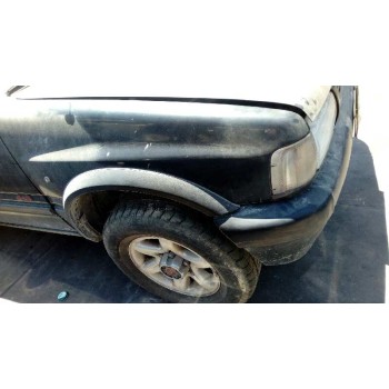 opel frontera a del año 1995