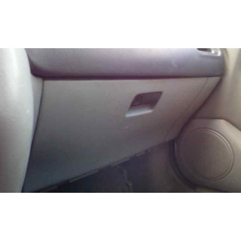 nissan primera berlina (p11) del año 1999