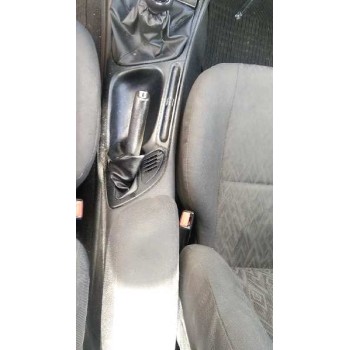 ford mondeo berlina (gd) del año 1999