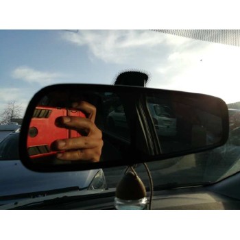 ford focus berlina (cap) del año 2005