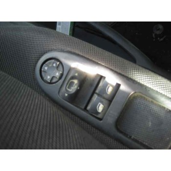 peugeot 207 cc del año 2007