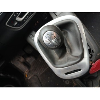 renault scénic iii (jz0/1_) del año 2010