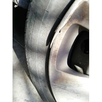 fiat doblo cargo del año 2010