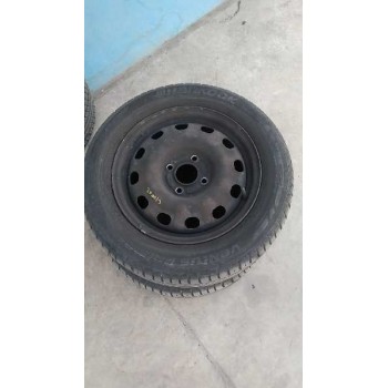 ford mondeo berlina (gd) del año 1999