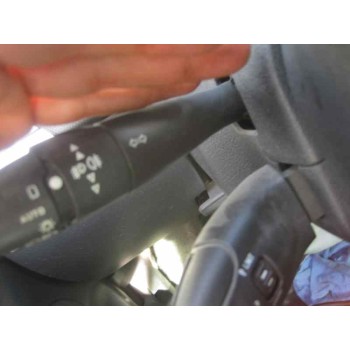 peugeot 207 cc del año 2007