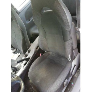 toyota celica (t23) del año 2000