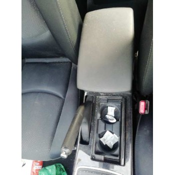 mazda 6 lim. (gh) del año 2009