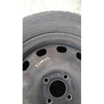 ford mondeo berlina (gd) del año 1999