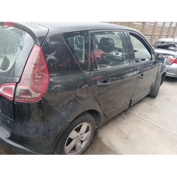 renault scénic iii (jz0/1_) del año 2010