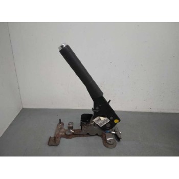 Recambio de palanca freno de mano para peugeot 208 allure referencia OEM IAM 96760387ZD  