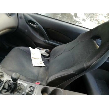 toyota celica (t23) del año 2000