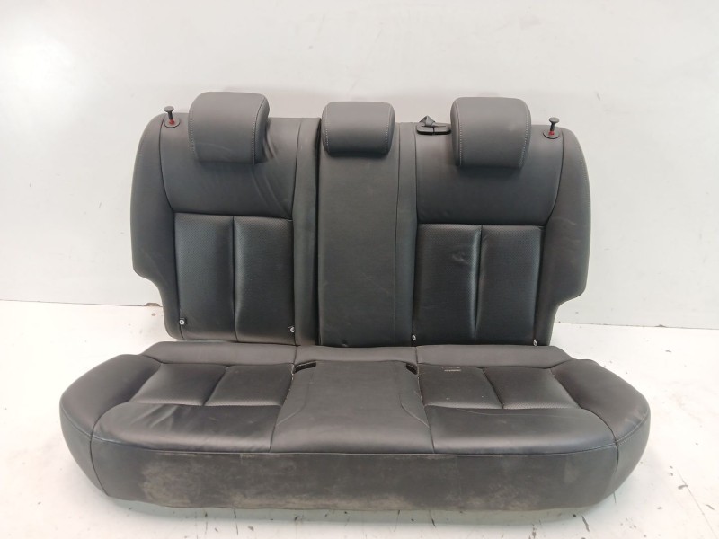 Recambio de asientos traseros para nissan juke (f15) 1.2 dig-t referencia OEM IAM   