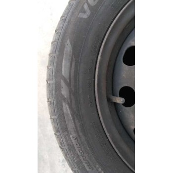 ford mondeo berlina (gd) del año 1999