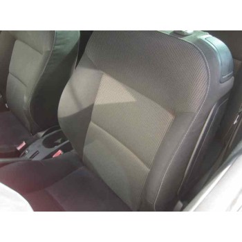 peugeot 207 cc del año 2007