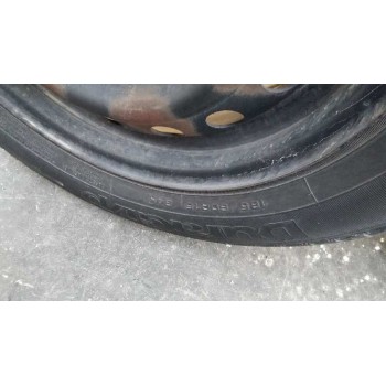 toyota yaris del año 2010