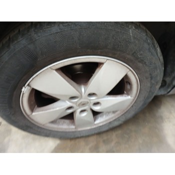 renault scénic iii (jz0/1_) del año 2010