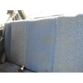 lancia y10 del año 1997