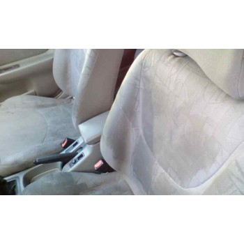 nissan primera berlina (p11) del año 1999