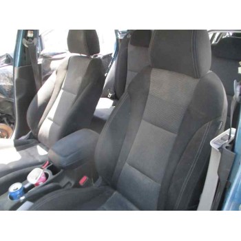 hyundai i30 (gd) del año 2012