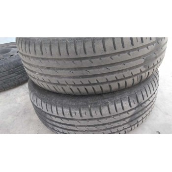 ford mondeo berlina (gd) del año 1999