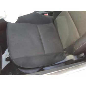 peugeot 207 cc del año 2007