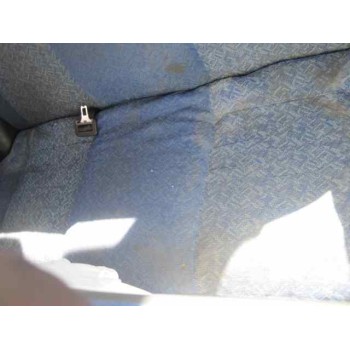 lancia y10 del año 1997