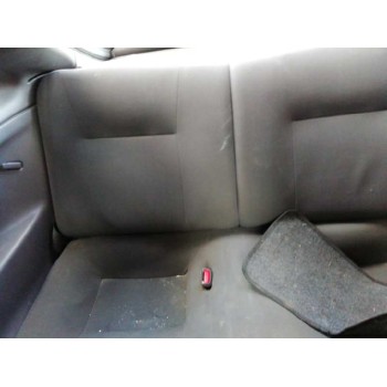 toyota celica (t23) del año 2000