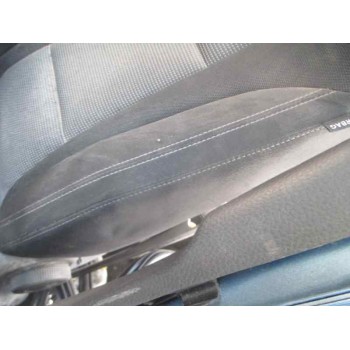 hyundai i30 (gd) del año 2012