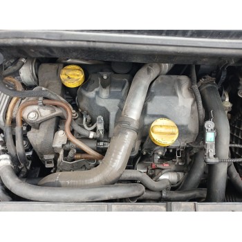 renault scénic iii (jz0/1_) del año 2010