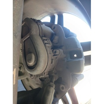 PINZA FRENO TRASERA DERECHA ELECTRICA 