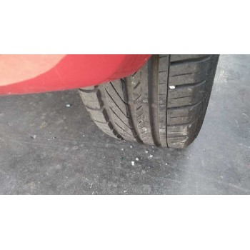 toyota yaris del año 2010