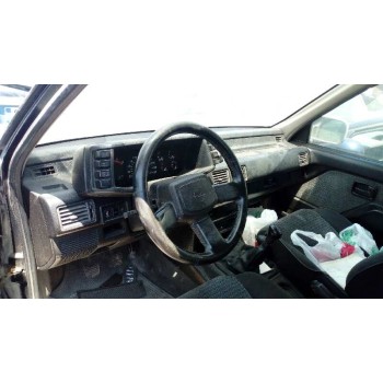 opel frontera a del año 1995