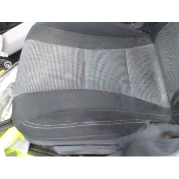 hyundai i30 (gd) del año 2012