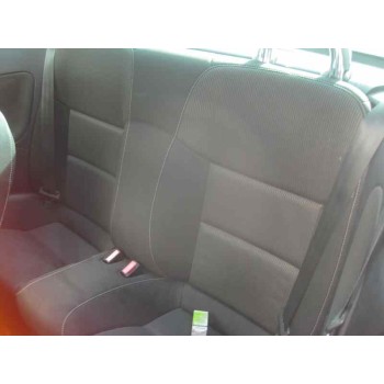 peugeot 207 cc del año 2007