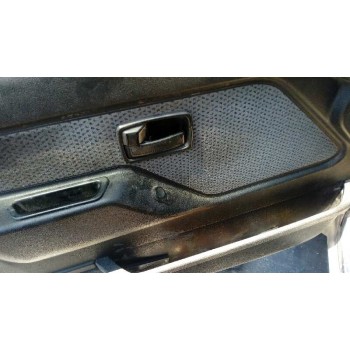 opel frontera a del año 1995