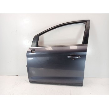 Recambio de puerta delantera izquierda para ford kuga i 2.0 tdci referencia OEM IAM 1712679  