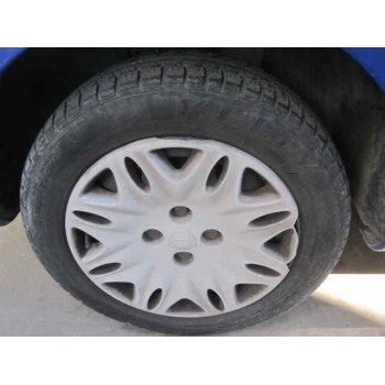 lancia y10 del año 1997