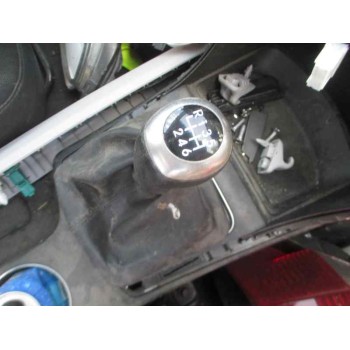 hyundai i30 (gd) del año 2012