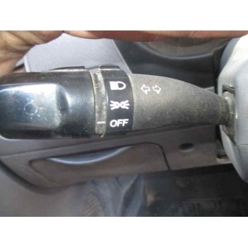 hyundai accent (lc) del año 2001