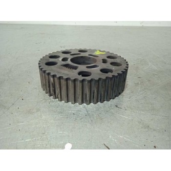 Recambio de polea arbol levas para audi a3 (8p) 2.0 tdi ambiente quattro (dpf) referencia OEM IAM 038109111E  