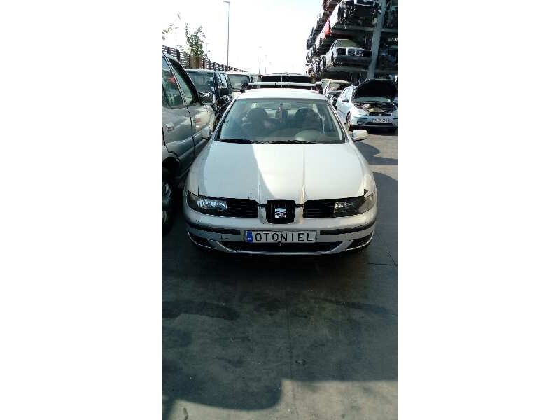 SEAT TOLEDO (1M2)