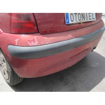 citroën c3 del año 2003