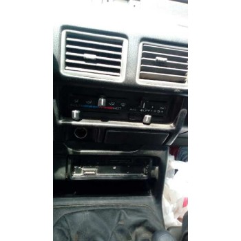 opel frontera a del año 1995