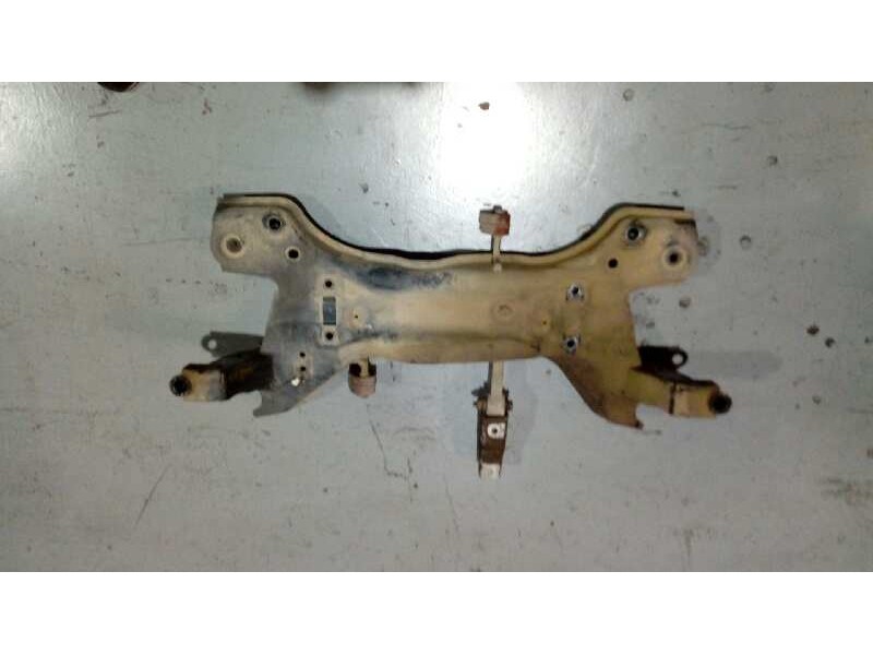 Recambio de puente delantero para seat ibiza sc (6j1) referencia OEM IAM   