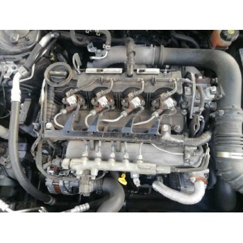 mazda 6 lim. (gh) del año 2009