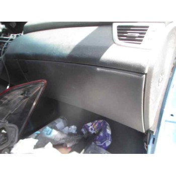 hyundai i30 (gd) del año 2012