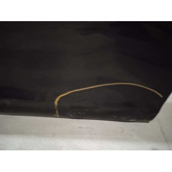 Recambio de puerta delantera derecha para ford ka (ccu) black edition referencia OEM IAM   