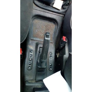 opel frontera a del año 1995