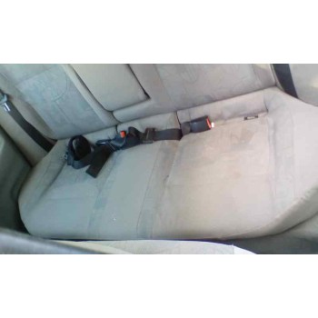 nissan primera berlina (p11) del año 1999