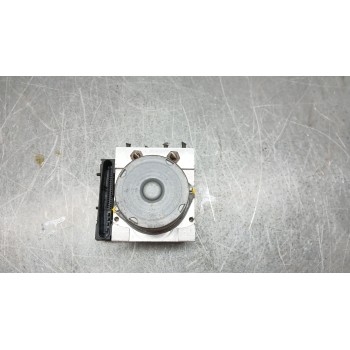 Recambio de abs para mercedes-benz clase a (w169) a 200 (169.033, 169.333) referencia OEM IAM 0265234043  